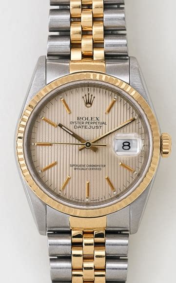 datejust 42 rolex|real Rolex Datejust.